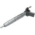 CRI - Common Rail Injector