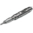 CRIN - Injector Nozzle